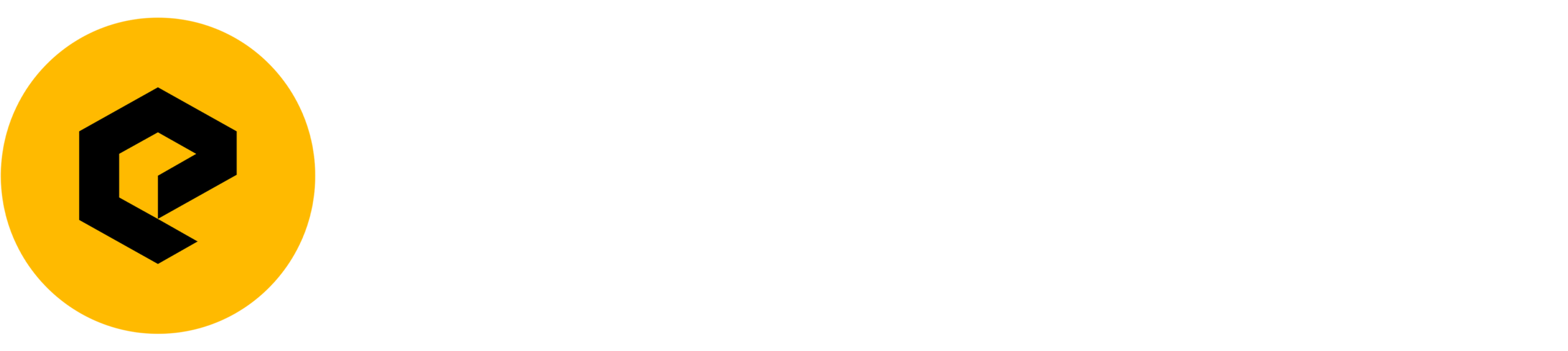 Powered Now