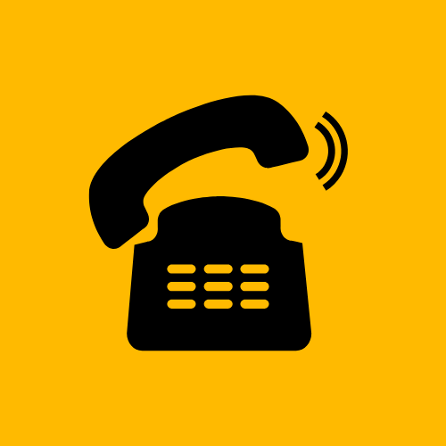 PN Receptionist